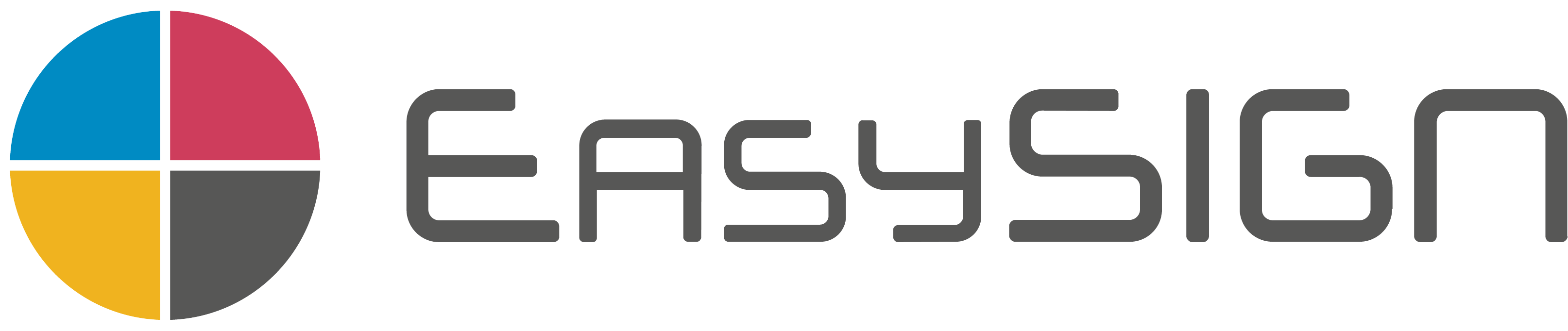 EasySIGN – Professionelle Grafik- und Folienschnittsoftware