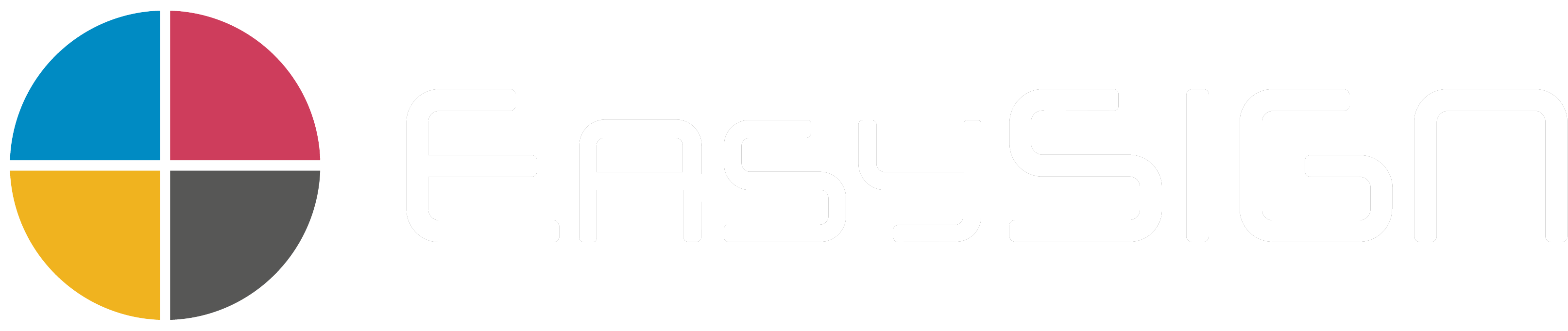 EasySIGN – Professionelle Grafik- und Folienschnittsoftware