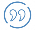 Icons_Website_2020-07